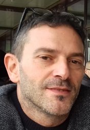 Daniele Santoni