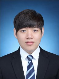 SeongUk Park