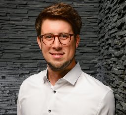 Maximilian Kannapinn