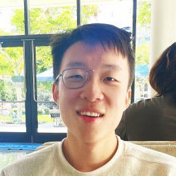 Guowei Zhang