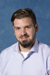 Nikolaos Nikolaou
