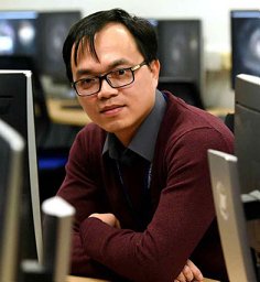 The Anh Han