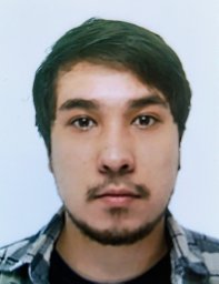 Vinicius Mikuni