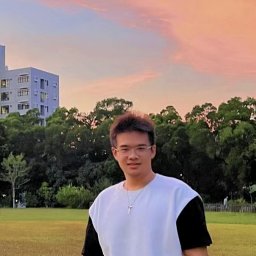 Tianshi Zheng