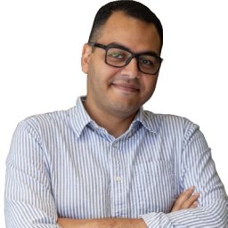 Ibrahim Sabek