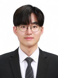 Jinyeong Kim