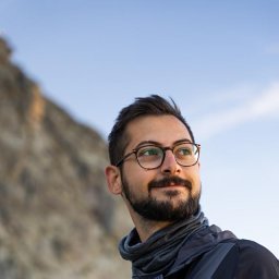 Tommaso Belvedere