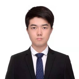 Yubo Zhang