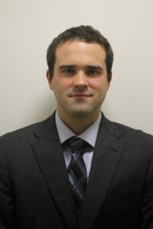 Douglas Allaire
