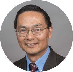 Huimin Zhao