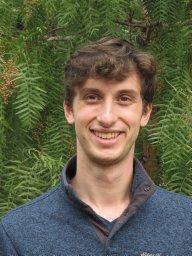 Jeremy Goldwasser