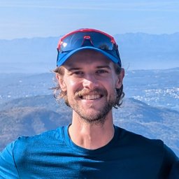 Seth Aycock