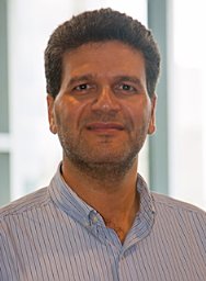 Majd Sakr