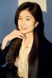 Xiaonan Wang