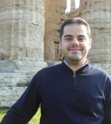 Michele Pisarra