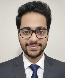 Shivam Ratnakar