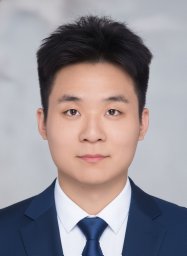 Shilong YAO
