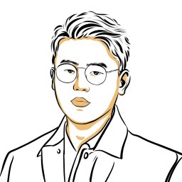 Binyuan Hui