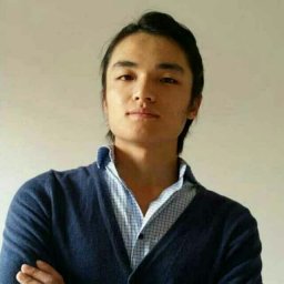 Li Zhong