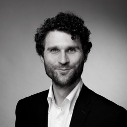 Bastian Schäfermeier