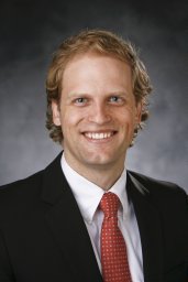 Lars J Grimm