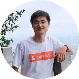 Lijun Wu