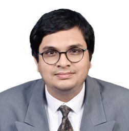 Satyajeet Das