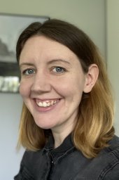 Jenny Kunz
