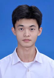 Peilin Chen