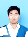 Jie Liang