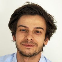 Paul Didier