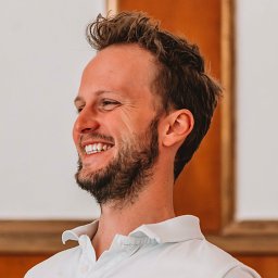 Alexander Jaus