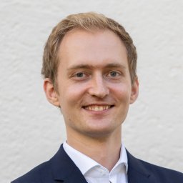 Konrad Heidler