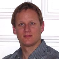 Laurent Pugin