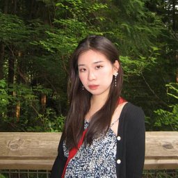 Jia Sun