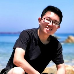 Cunxiang Wang