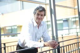 Richard Harper