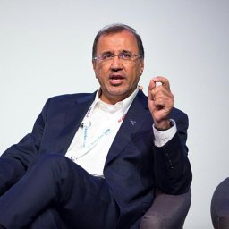 Prof. Anwar Padhani
