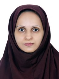 farzaneh goshtasb