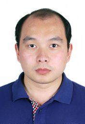 Hui Li
