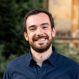 Manuel Tonneau