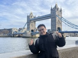 Chen Shen