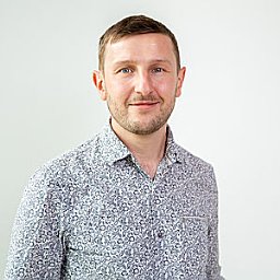 Mario Sänger
