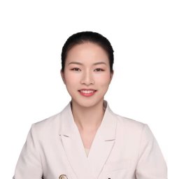 Shengqiong Wu