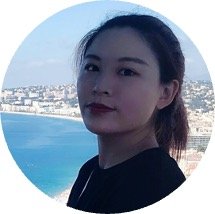 Yunqi Miao