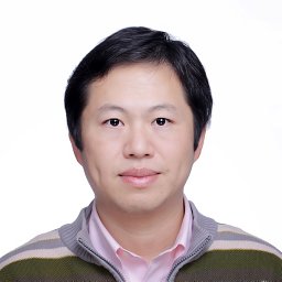 Yang Wang