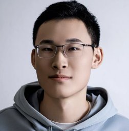 Yanzhen Shen