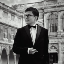 Jose Miguel Lara Rangel