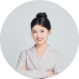 Xingxing Zhang