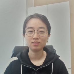 Yang Liu